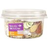 Carrefour 250G Courget Cous Riz Feta Crf