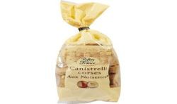 Reflets De France 300G Canistrelli Noisettes Rdf