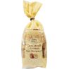 Reflets De France 300G Canistrelli Noisettes Rdf