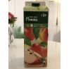 Crf Extra Brick 2L Pj Pomme France