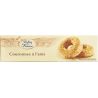 Reflets De France 175G Couronne A L Anis Rdf