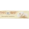 Reflets De France 200G Rousquille Rdf