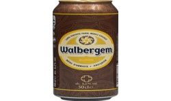 Carrefour Bte 50Cl Biere Abbaye 6,2%