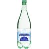 Crf Classic Pet 1L Eau Min Gazeu