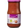 Crf Cdm 800G Sauce Provencale