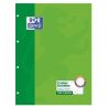 Oxford 200Cd 24X32 Seyes 90G