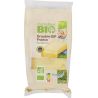 Carrefour Bio 200G Gruyere Igp Bloc Crf