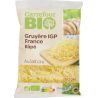 Carrefour Bio 150G Gruyere Igp Rape Crf