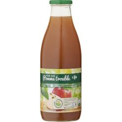 Crf Extra Boc 1L Pj Pomme Conv