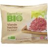 Carrefour Bio 400G Vde Hach Egr 15% Crf