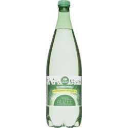Crf Classic Pet 1L Eau Min Int Petill
