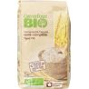Carrefour Bio 1Kg Far Semcom T110 Crfbi