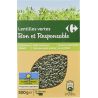 Crf Cdm 500G Lentille Verte Fqc