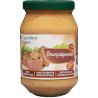 Crf Cdm 250G Sauce Bourguignonne