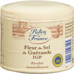 Reflets De France 140G Fleur Sel Guer Rdf