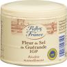 Reflets De France 140G Fleur Sel Guer Rdf