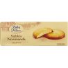 Reflets De France 175G Sable Normands Rdf