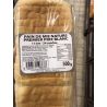 1Er Prix 500G Pain Mie Nature Pp Blanc