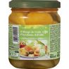 Crf Cdm Melange De Fruits 850Ml Carref