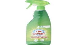 Crf Expert 750Ml Spray Javel