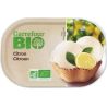 Carrefour Bio 495G Bac Citron Jaune Crf