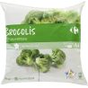 Crf Cdm 1Kg Brocoli