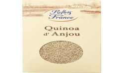 Reflets De France 450G Quinoa D'Anjou Rdf