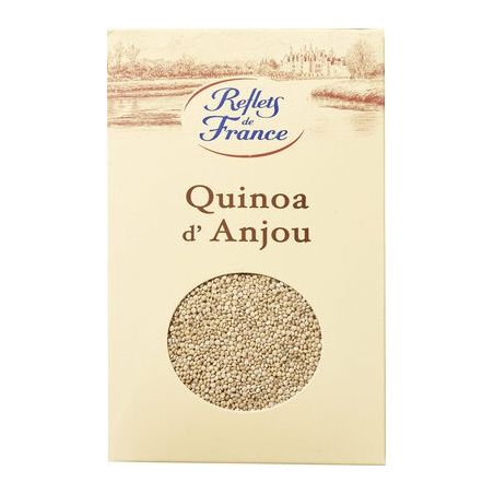 Reflets De France 450G Quinoa D'Anjou Rdf