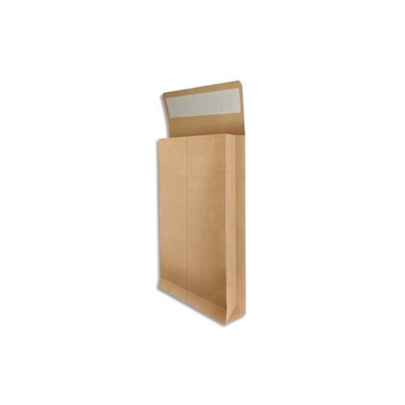Oxford Paquet De 5 Sacs Souff Adhésif 229X324