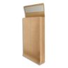 Oxford Paquet De 5 Sacs Souff Adhésif 229X324