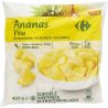 Crf Cdm 450G Ananas Morceaux