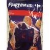 Crf Cdm 75G Fantome Ketchup