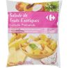 Crf Cdm 650G Salade Fruits Exotique