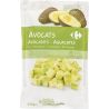 Crf Cdm 450G Avocat Cubes