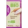 Carrefour Bio 75G Echalote Crf