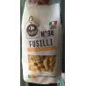 Crf Original 500G Fusilli