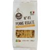 Crf Original 500G Penne