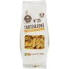 Crf Original 500G Tortiglioni