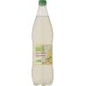 Carrefour Bio 1L Boisson Pétillante Citron Crf
