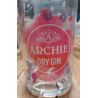 Crf Cdm 70Cl Archie Gin 40%