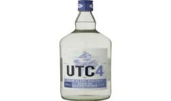 Carrefour 1.5L Rhum Aoc Martinique 40%