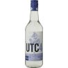 Carrefour 70Cl Rhum Martinique Aoc 40%V