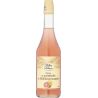 Reflets De France 70Cl Sirop Pomelo Mediterr Rdf