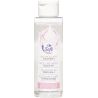 Crf Soft 100Ml Eau Micellaire Douceur