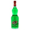 Get 27 Liqueur Pippermint 21% : 100 Cl