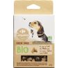 Carrefour Bio Snack Lait 60G Chiot