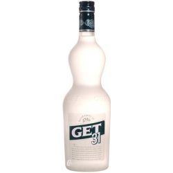 Get 1L Pippermint 31 24°