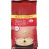 Crf Cdm 60X7G Dosettes Café Corse