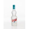 Get 31 Liqueur Pippermint 24% : 70Cl