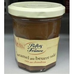 Reflets De France 210G Caramel Beurre Sale Rdf